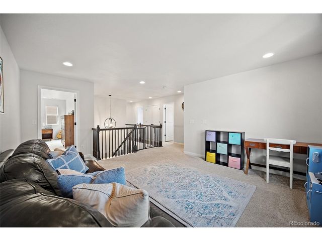 5268 Coltin Trl, Castle Rock, CO 80104