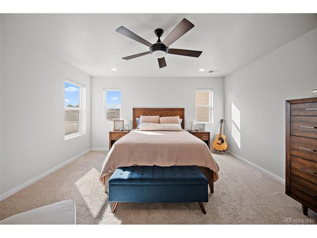 5268 Coltin Trl, Castle Rock, CO 80104