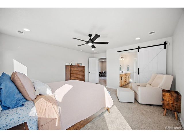 5268 Coltin Trl, Castle Rock, CO 80104