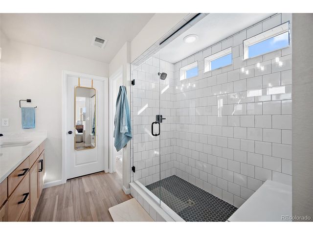 5268 Coltin Trl, Castle Rock, CO 80104