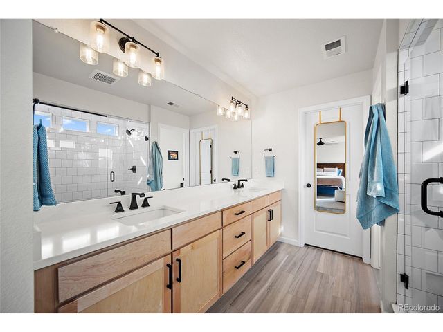 5268 Coltin Trl, Castle Rock, CO 80104