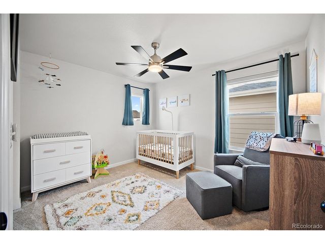 5268 Coltin Trl, Castle Rock, CO 80104