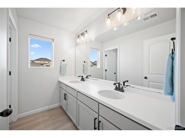 5268 Coltin Trl, Castle Rock, CO 80104