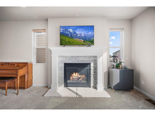 5268 Coltin Trl, Castle Rock, CO 80104