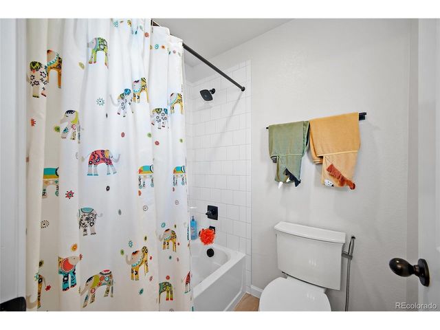 5268 Coltin Trl, Castle Rock, CO 80104