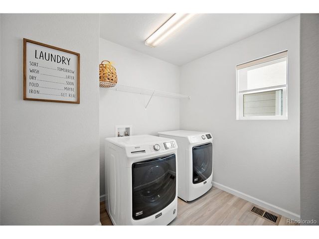 5268 Coltin Trl, Castle Rock, CO 80104