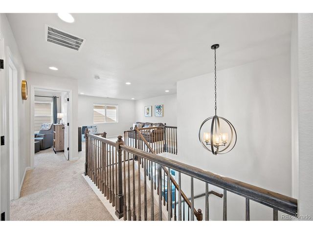 5268 Coltin Trl, Castle Rock, CO 80104