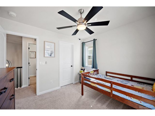 5268 Coltin Trl, Castle Rock, CO 80104