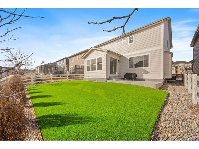 5268 Coltin Trl, Castle Rock, CO 80104