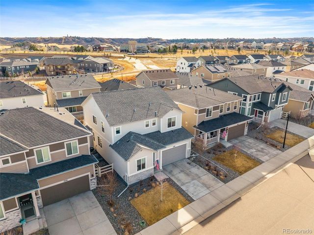 5268 Coltin Trl, Castle Rock, CO 80104