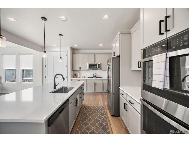 5268 Coltin Trl, Castle Rock, CO 80104