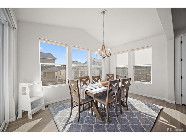 5268 Coltin Trl, Castle Rock, CO 80104