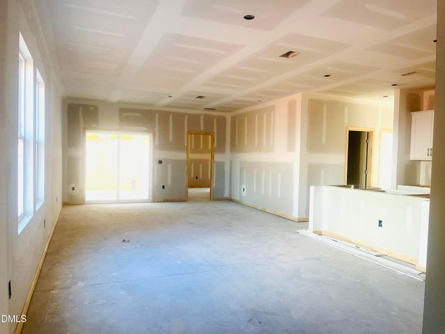 11695 Salers Loop, Middlesex, NC 27557