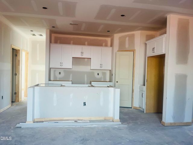 11695 Salers Loop, Middlesex, NC 27557