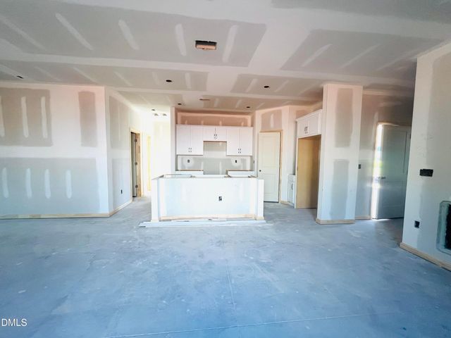 11695 Salers Loop, Middlesex, NC 27557