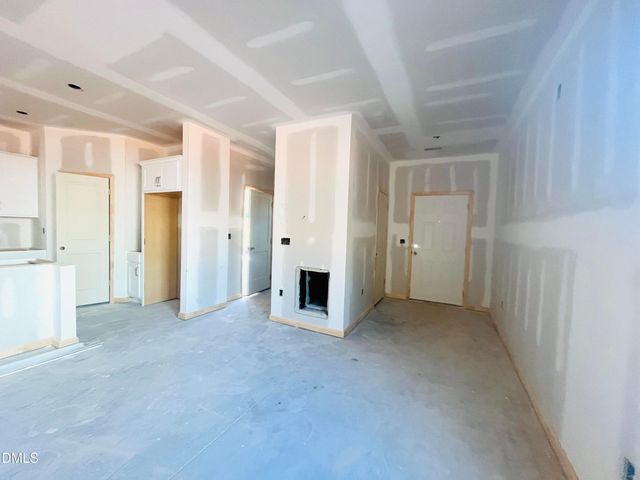 11695 Salers Loop, Middlesex, NC 27557