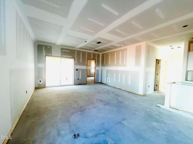 11695 Salers Loop, Middlesex, NC 27557