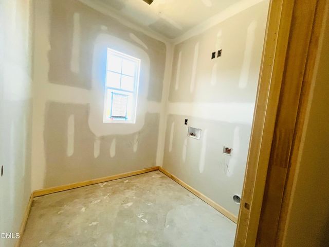 11695 Salers Loop, Middlesex, NC 27557
