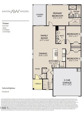 11695 Salers Loop, Middlesex, NC 27557