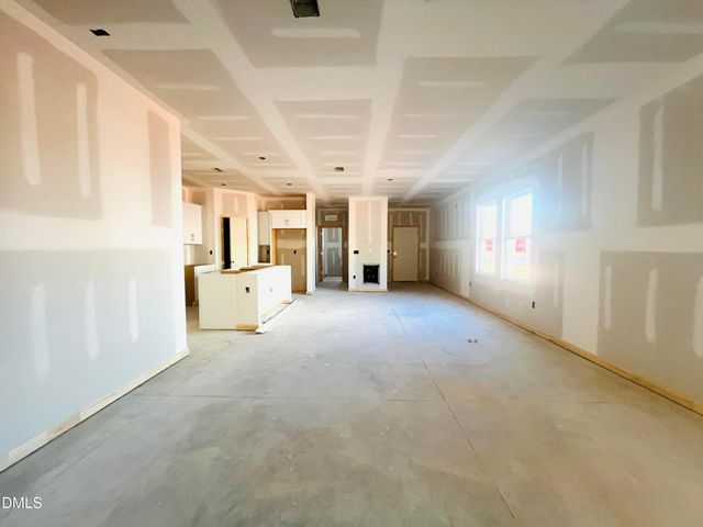 11695 Salers Loop, Middlesex, NC 27557