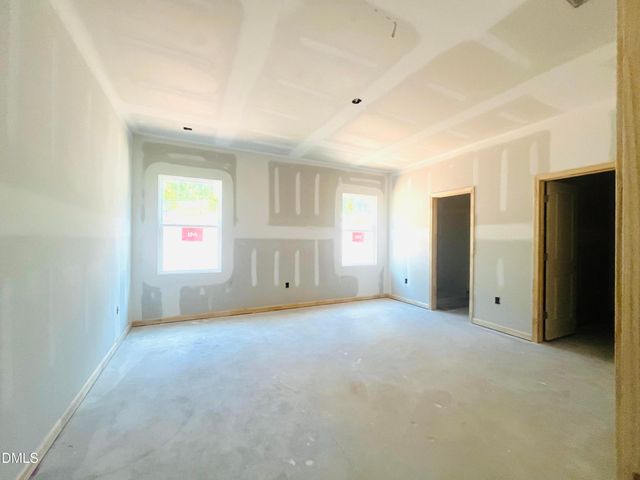 11695 Salers Loop, Middlesex, NC 27557