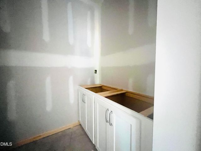11695 Salers Loop, Middlesex, NC 27557