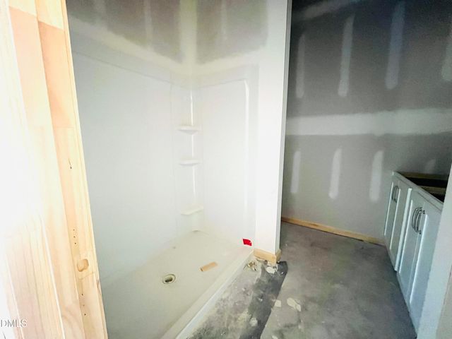 11695 Salers Loop, Middlesex, NC 27557