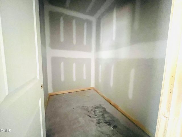 11695 Salers Loop, Middlesex, NC 27557
