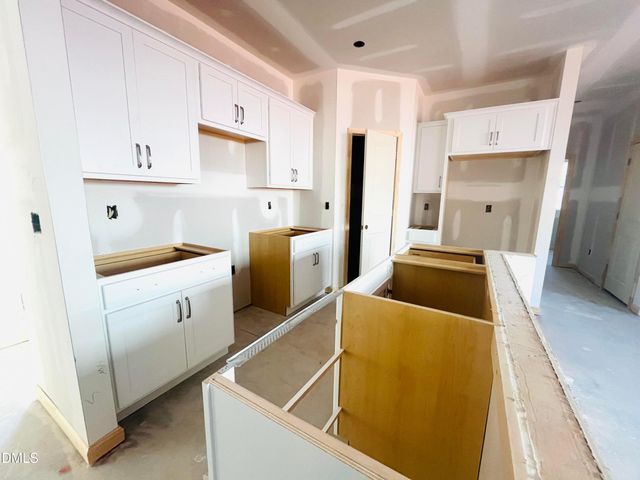 11695 Salers Loop, Middlesex, NC 27557