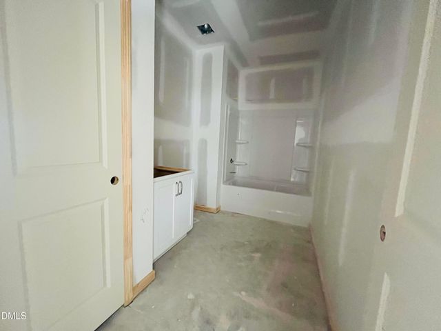 11695 Salers Loop, Middlesex, NC 27557