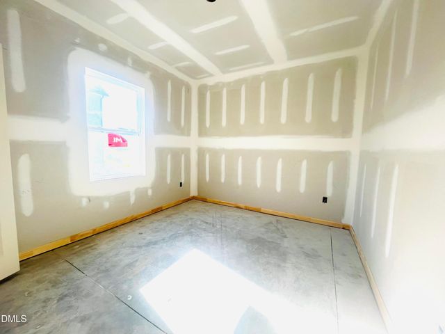 11695 Salers Loop, Middlesex, NC 27557