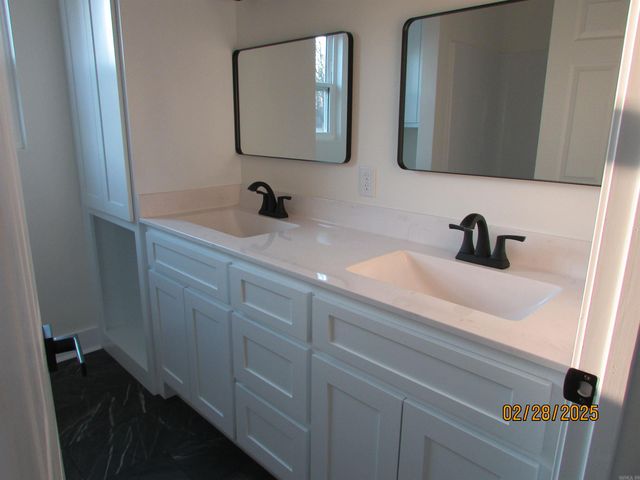 11407 Youngblood Trail, Scott, AR 72142