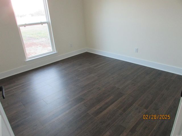 11407 Youngblood Trail, Scott, AR 72142