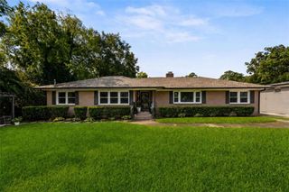 5 Robin Street, Rome, GA 30165