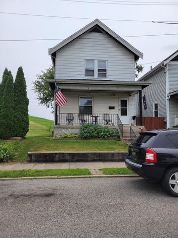 715 Delmar Place, Covington, KY 41014