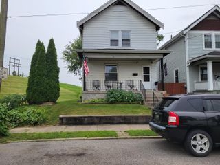 715 Delmar Place, Covington, KY 41014
