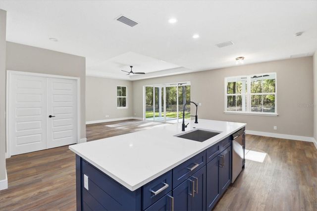 19126 SW 101ST STREET, Dunnellon, FL 34432