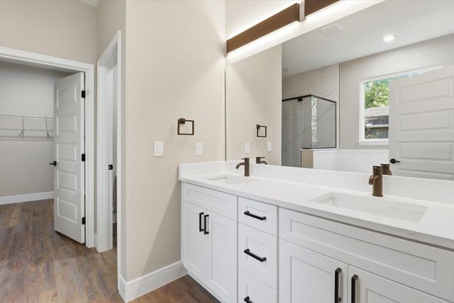 19126 SW 101ST STREET, Dunnellon, FL 34432