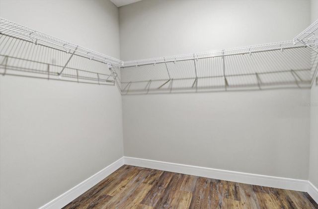 19126 SW 101ST STREET, Dunnellon, FL 34432