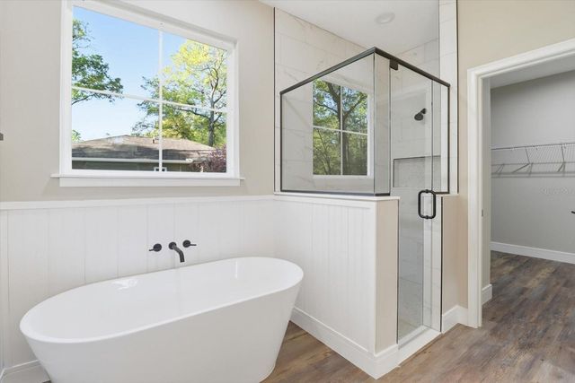 19126 SW 101ST STREET, Dunnellon, FL 34432