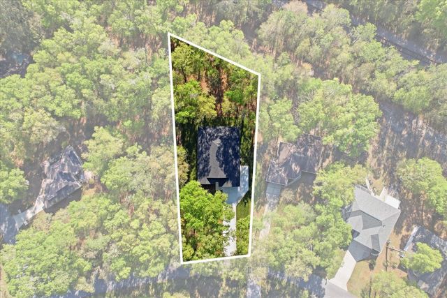 19126 SW 101ST STREET, Dunnellon, FL 34432