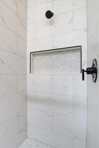 19126 SW 101ST STREET, Dunnellon, FL 34432