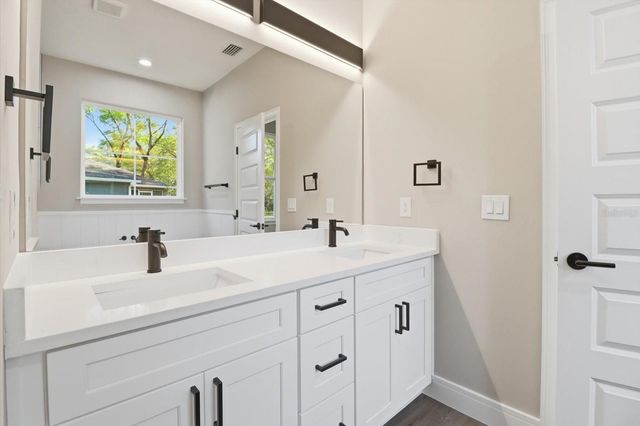 19126 SW 101ST STREET, Dunnellon, FL 34432