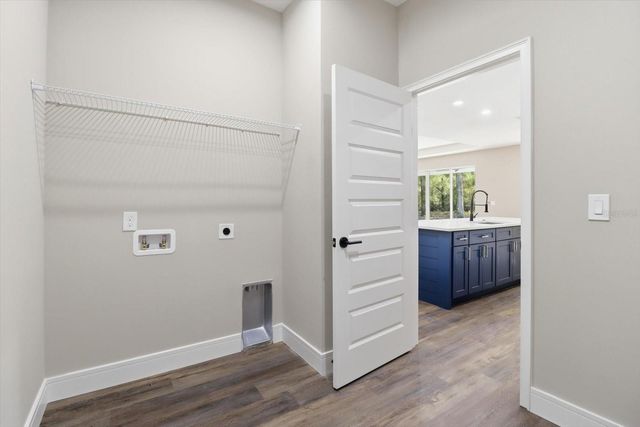 19126 SW 101ST STREET, Dunnellon, FL 34432