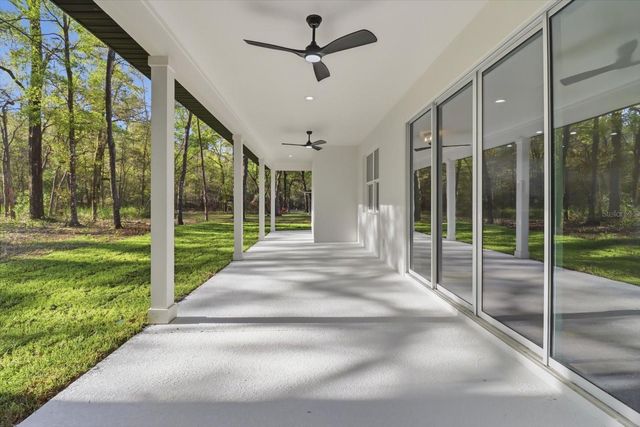 19126 SW 101ST STREET, Dunnellon, FL 34432