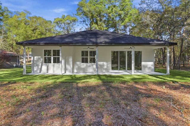 19126 SW 101ST STREET, Dunnellon, FL 34432