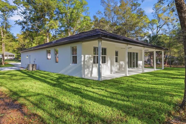 19126 SW 101ST STREET, Dunnellon, FL 34432