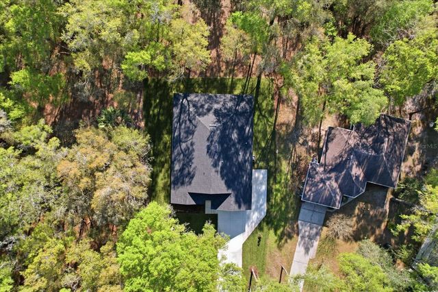 19126 SW 101ST STREET, Dunnellon, FL 34432