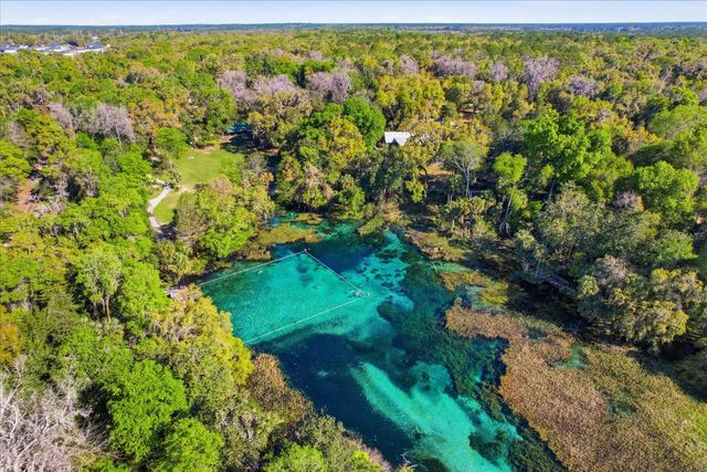 19126 SW 101ST STREET, Dunnellon, FL 34432