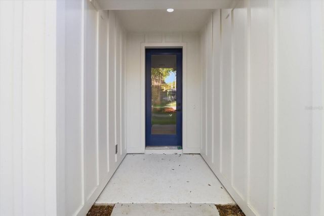 19126 SW 101ST STREET, Dunnellon, FL 34432